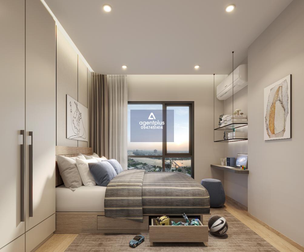 คอนโดหรู นิช โมโน บางโพ ริมแม่น้ำเจ้าพระยา วิวสวยที่สุดแห่งบางโพ