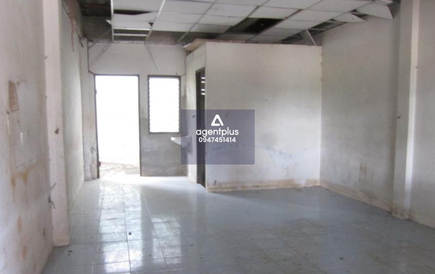 ขาย ทาวน์เฮ้าส์ชั้นเดี่ยว  โครงการหมู่บ้าน ทรัพย์บางใหญ่