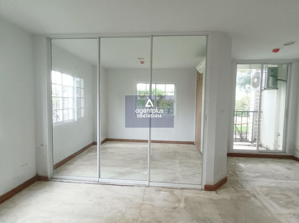 ขายคอนโด ทิวลิปไลท์ อ้อมน้อย (Tulip Light Omnoi) คอนโดทำเลดี ใกล้ถนนเพชรเกษม เดินทางสะดวก เข้า-ออกเมืองง่าย เหมาะสำหรับพักอาศัยหรือปล่อยเช่า