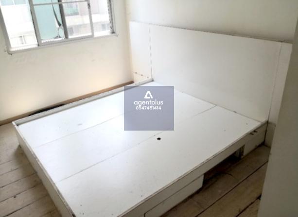 ขาย ห้องชุดพักอาศัย โครงการ เอ สเปซ อโศก-รัชดา ไฮด์อเวย์