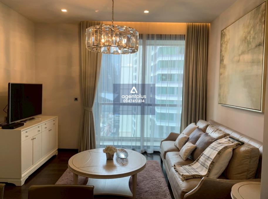 ขายคอนโดระดับไฮเอนด์ เดอะ เทอร์ทีไนน์  สุขุมวิท 39  ใกล้ห้างดังยู่สบาย ใจกลางเมือง