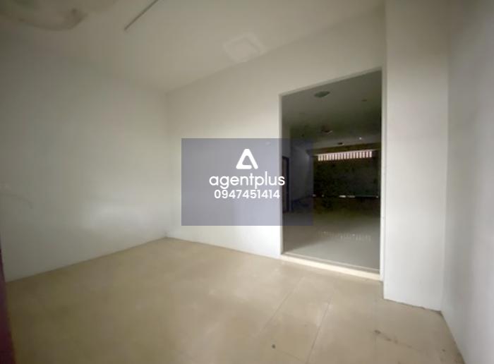 ขาย อาคารพาณิชย์ หลังวัดป่า เมืองระยอง