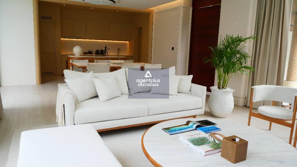 *ขายบ้านวิลล่า Redwood Villa Pattaya