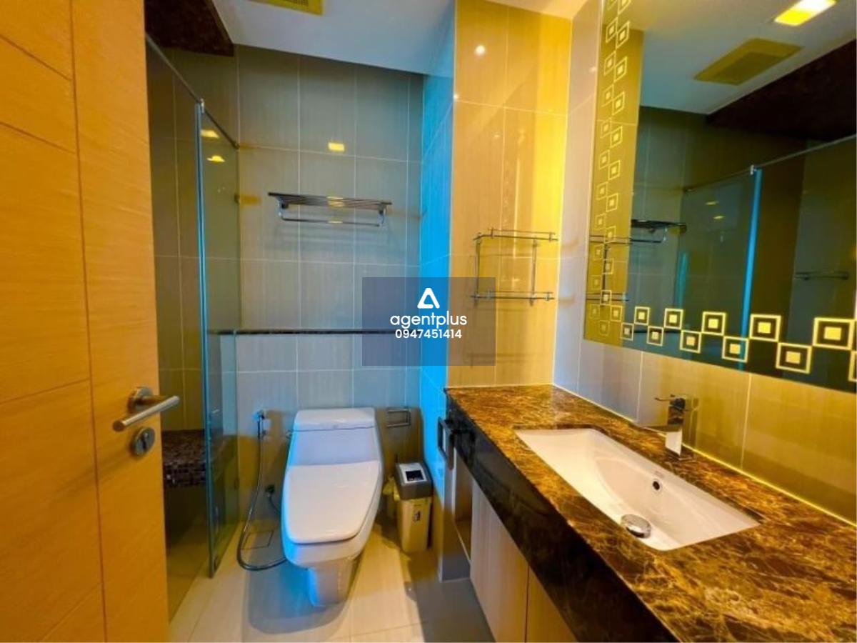 คอนโดวิวทะเล ห้องพร้อมเข้าอยู่ ราคาพิเศษ the Palm วงศ์อมาตย์ พัทยา