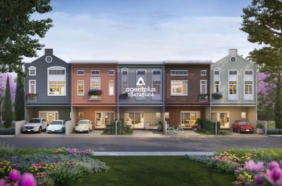 ขายทาวน์โฮม สิริ เพลส ดอนเมือง-สรงประภา ฟังก์ชันครบ พร้อมอยู่ ทำเลดี ใกล้เมือง ราคาคุ้มค่า!