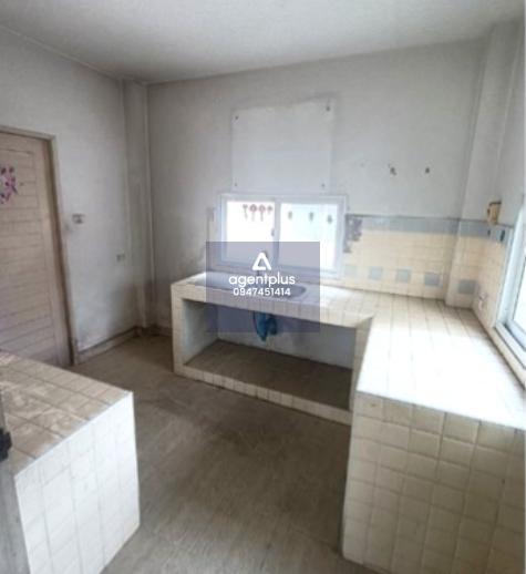 ขาย บ้านเดี่ยว โครงการ บ้านฟ้ากรีนพาร์ค รังสิต คลอง 3