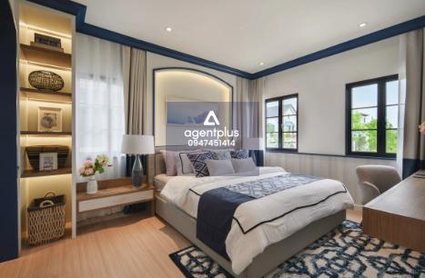 ขายบ้านเดี่ยวดีไซน์ทันสมัย ฟังก์ชันครบ พื้นที่กว้างขวาง เหมาะสำหรับครอบครัว