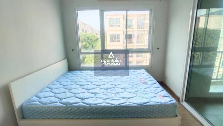 ขาย คอนโดมิเนียม โครงการเดอะ แฮปปี้เนส ซี