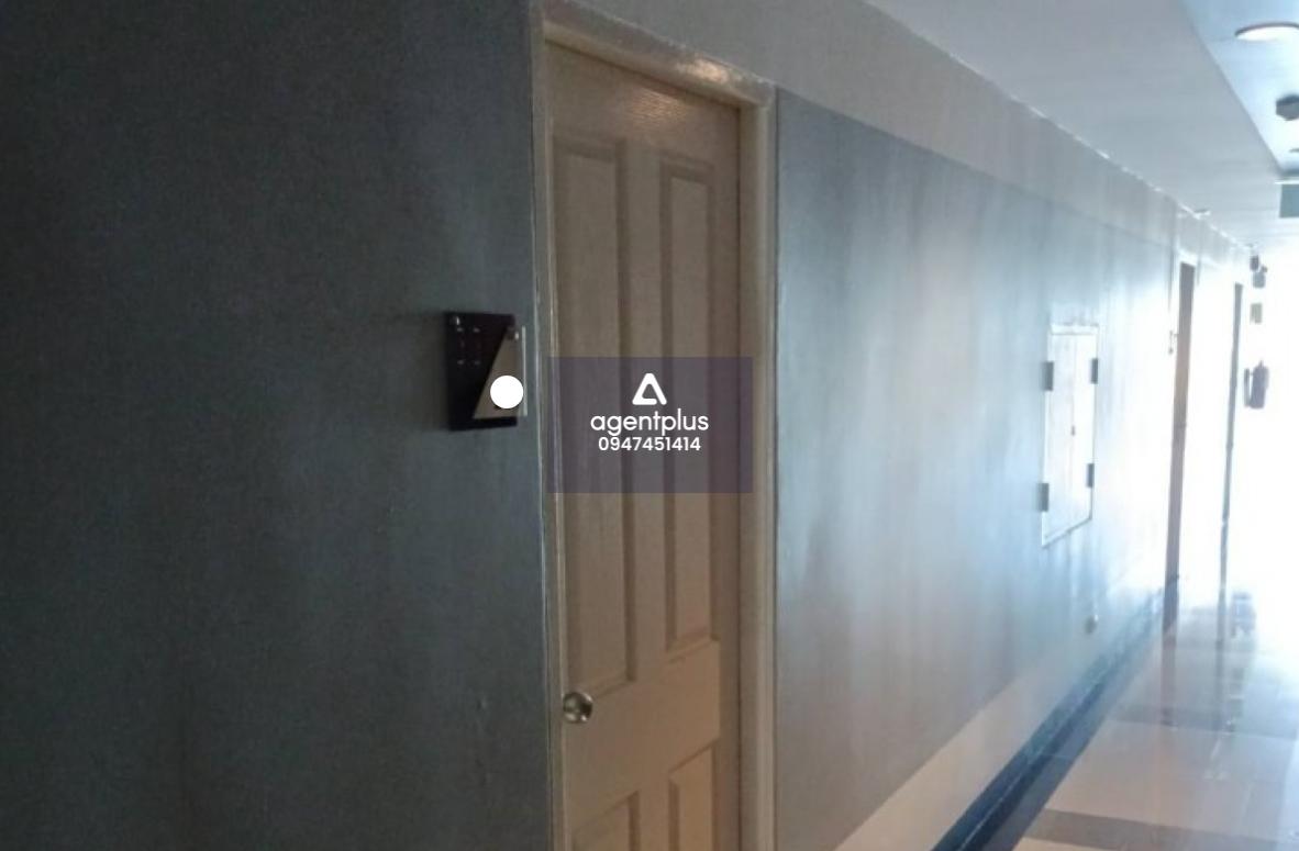 ขายคอนโด พลัสคอนโดมิเนียม หาญใหญ่ ถนนเพชรเกษม ใกล้โรงเรียน โรงพยาบาลหลายแห่ง