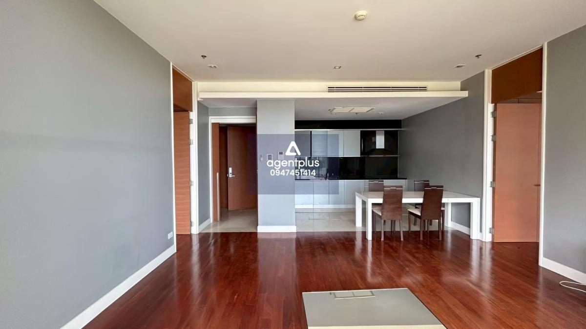 #ห้องคอนโดให้เช่า วิวริมหาดวงศ์อมาตย์ เดอะ โคฟ พัทยา #ว่างต้นปี 2570