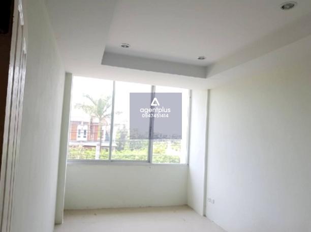 ขาย ทาวน์เฮ้าส์ โครงการ บ้านราชพฤกษ์ สุวรรณภูมิ-ลาดกระบัง