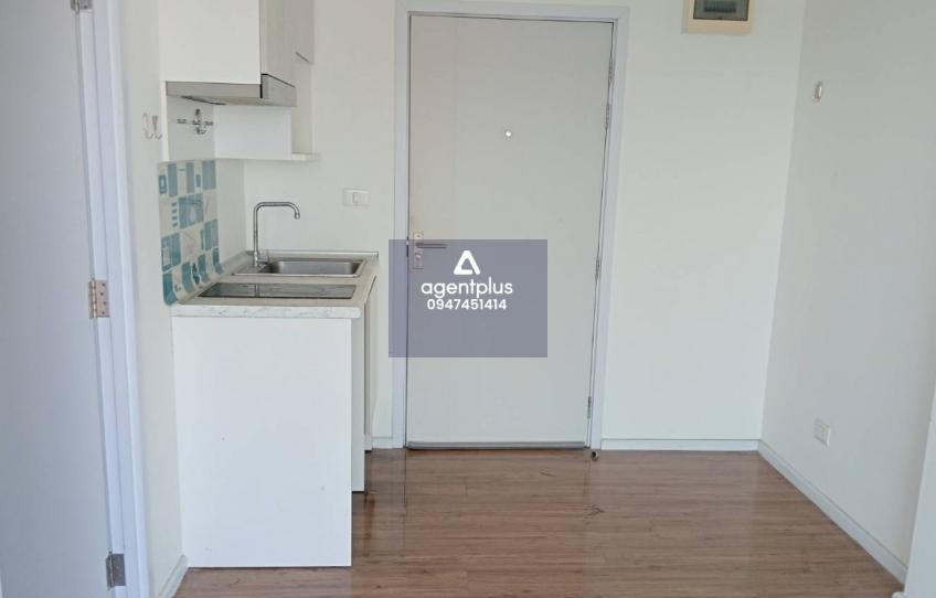 อาคารชุด นอตติ้งฮิลล์ สุขุมวิท แพรกษา