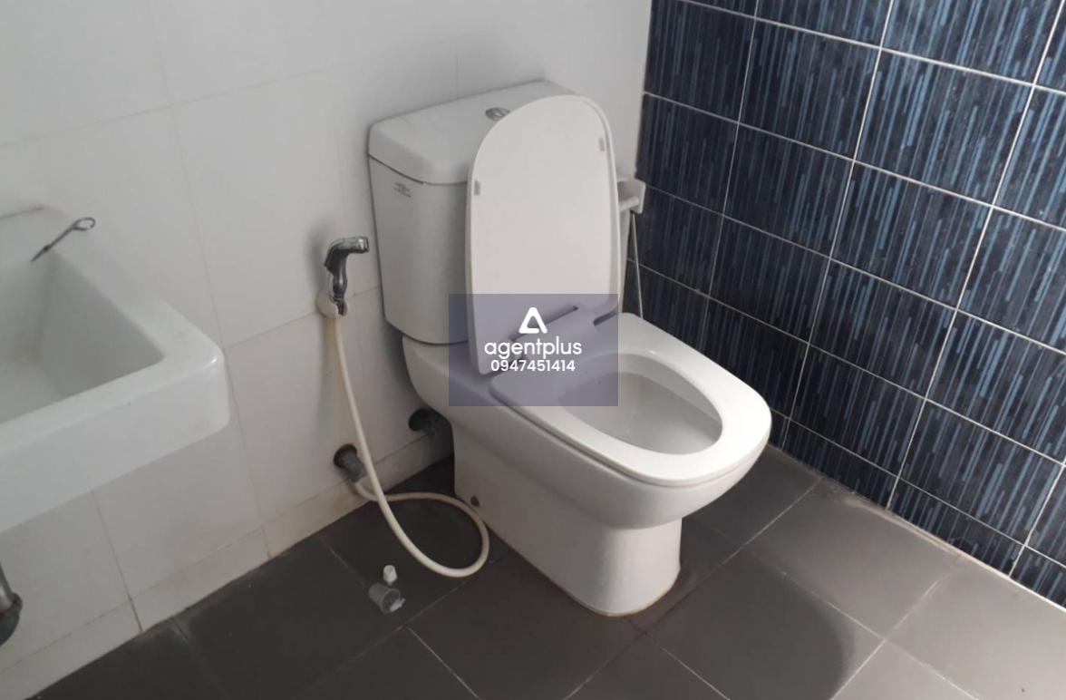 ขายบ้านเดี่ยว 2 ชั้น โครงการพฤกษาวิลเลจ 39 ดีไลท์ วงแหวน-วัชรพล ถนนลำลูกกา ราคา 3.55 ล้านบาท