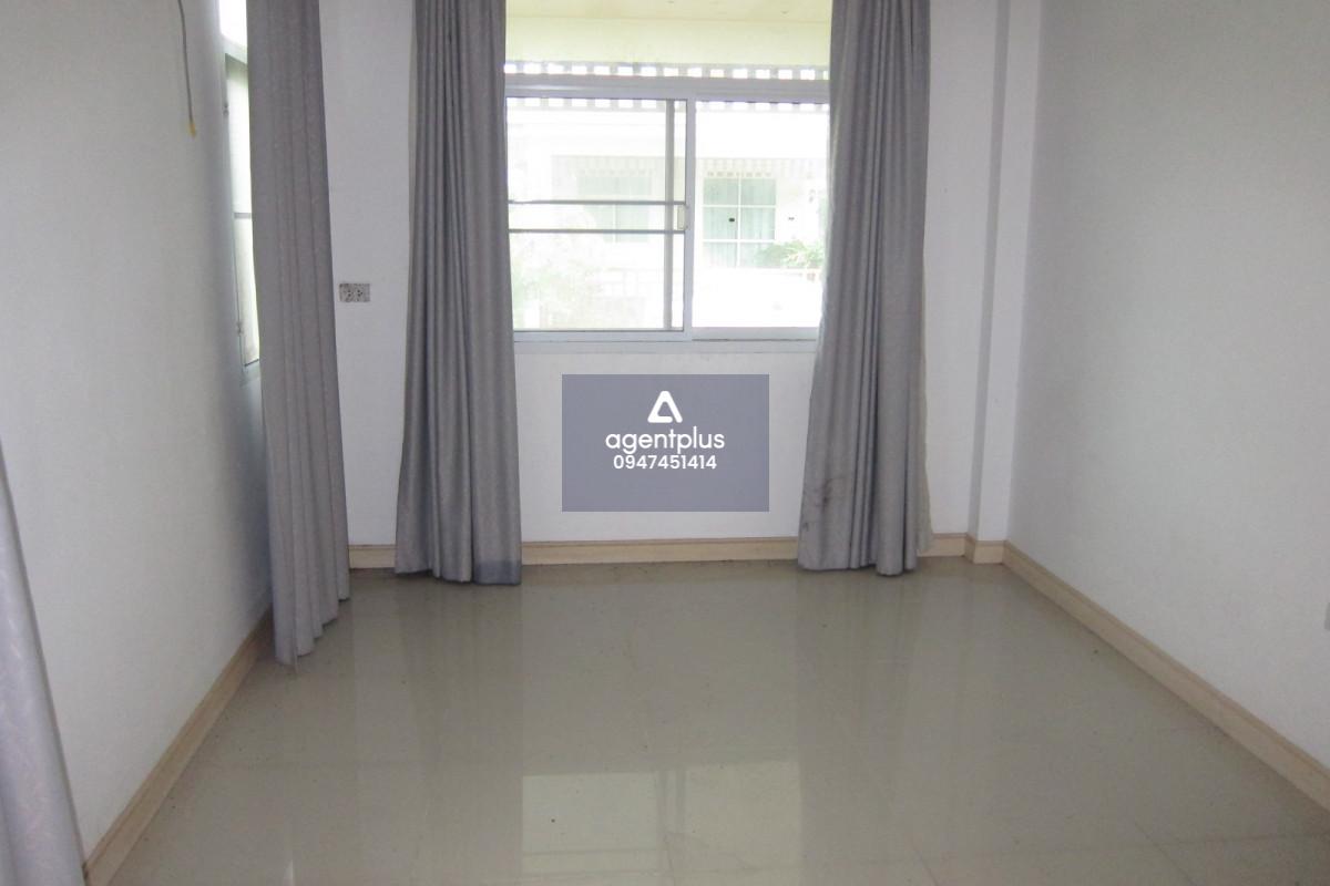 ปล่อยขายบ้านเดี่ยว เดอะริช เพอร์เฟค ศรีราชา ชลบุรี