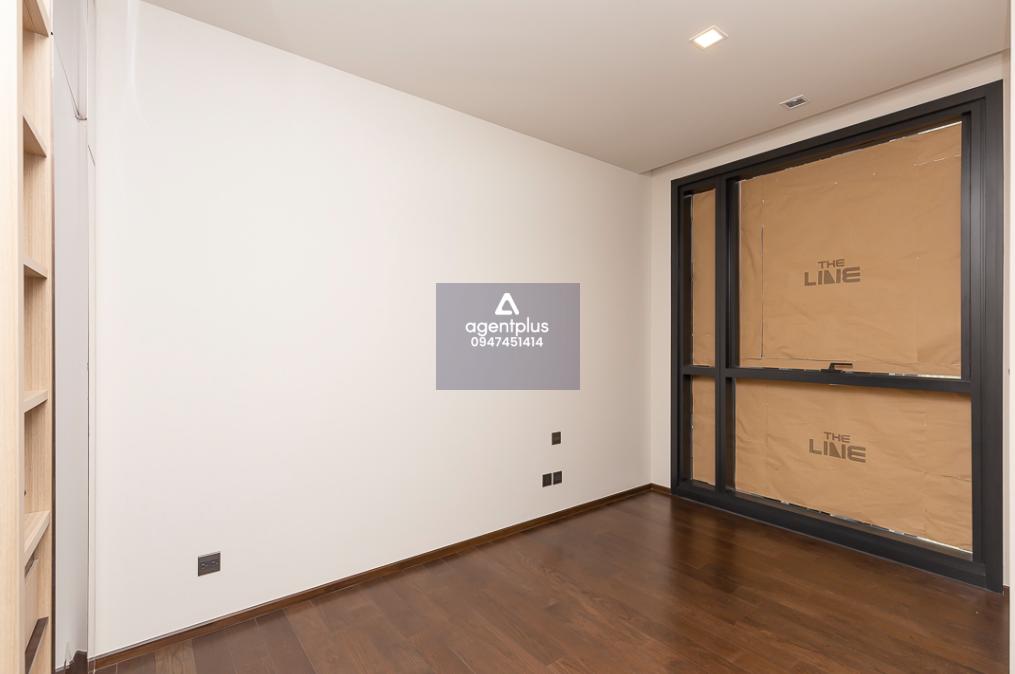 คอนโดพร้อมอยู่ เดอะ ไลน์ ราชเทวี ใกล้ BTS ราชเทวี