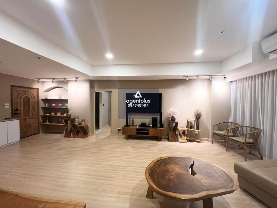 View Talay 2 Condo Pattaya 