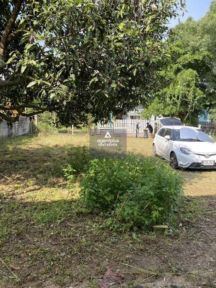 ให้เช่าบ้าน เขาใหญ่ ใกล้แหล้งท่องเที่ยว