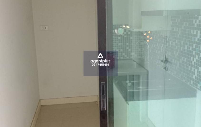 ขาย อาคารชุด เดอ โซน คอนโดมิเนียม แจ้งวัฒนะ 23