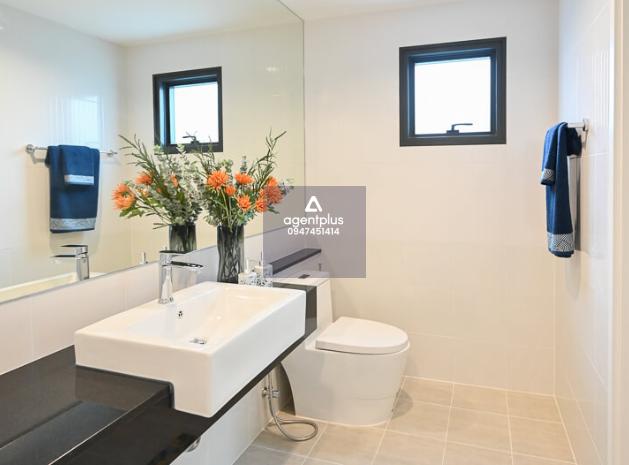 ขายบ้านเดี่ยว สราญสิริ ศรีวารี 2 บ้านใหม่หลังใหญ่พร้อมอยู่!