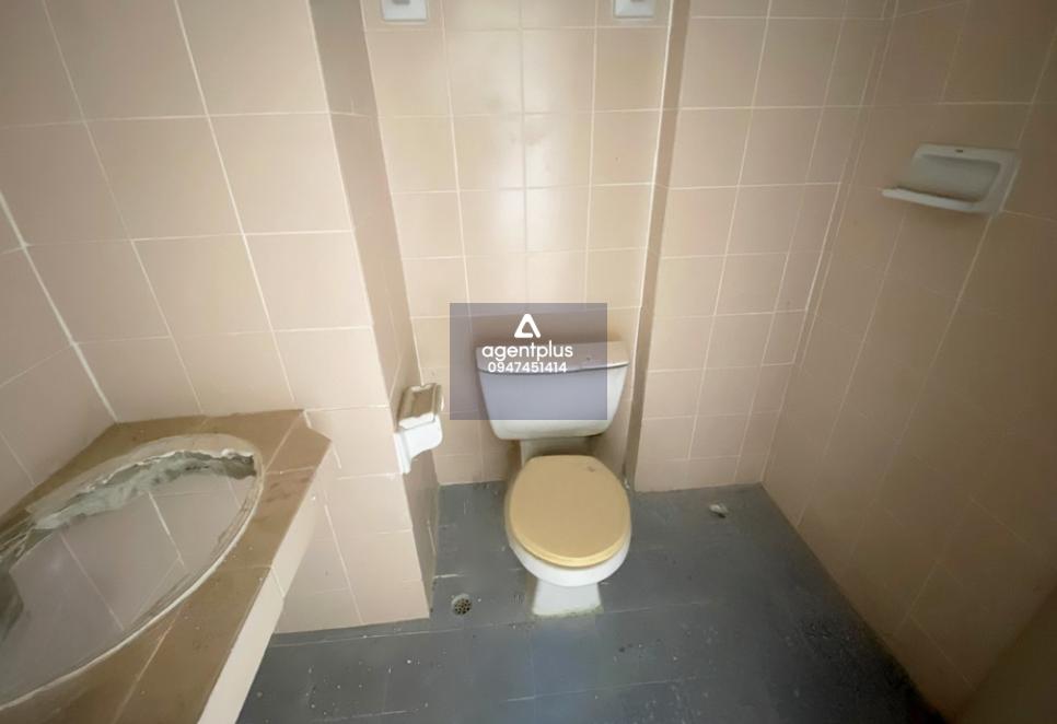 คอนโดมิเนียม โครงการสายลมทาวเวอร์ ระยอง ทำเลดีโครงการใกล้ถนนหาดแม่รำพึง