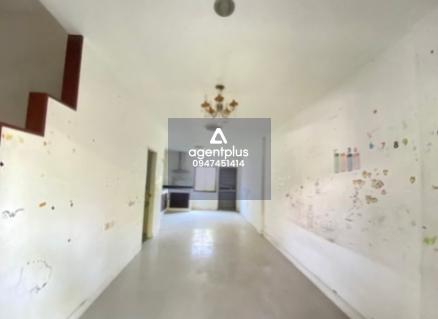 ทาวน์เฮ้าส์ บาหลี บีช คลองหลวงแพ่ง ฉะเชิงเทรา