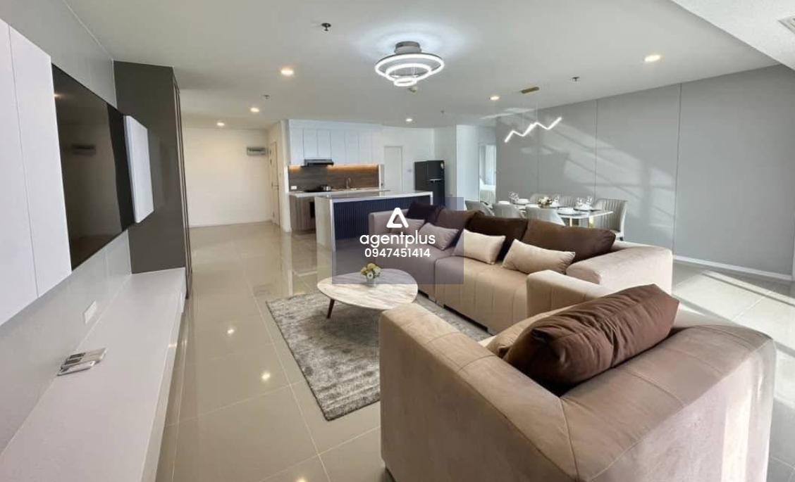 *ขายคอนโด ลุมพินี จอมเทียน พัทยา