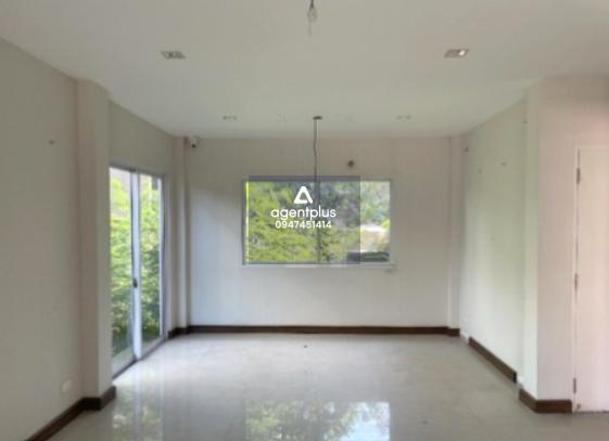 ขาย บ้านเดี่ยว โครงการ คาซ่า พรีเมี่ยม พระราม 2