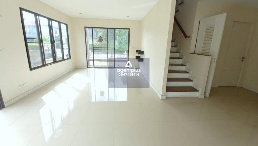 ขาย บ้านเดี่ยว โครงการฮาบิเทียพาร์ค เทียนทะเล 28