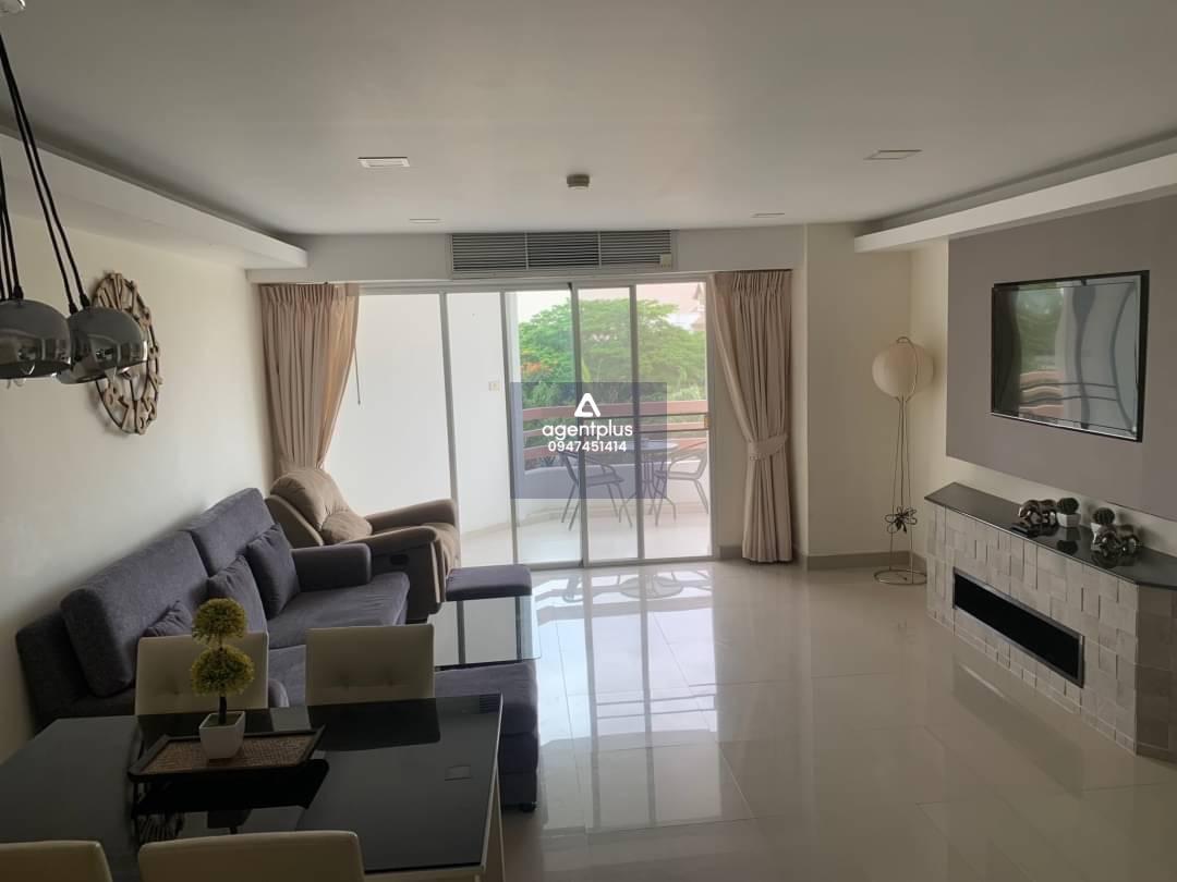 ขาย‼เคียงทะเลพระตำหนัก ซอย 6 พัทยา