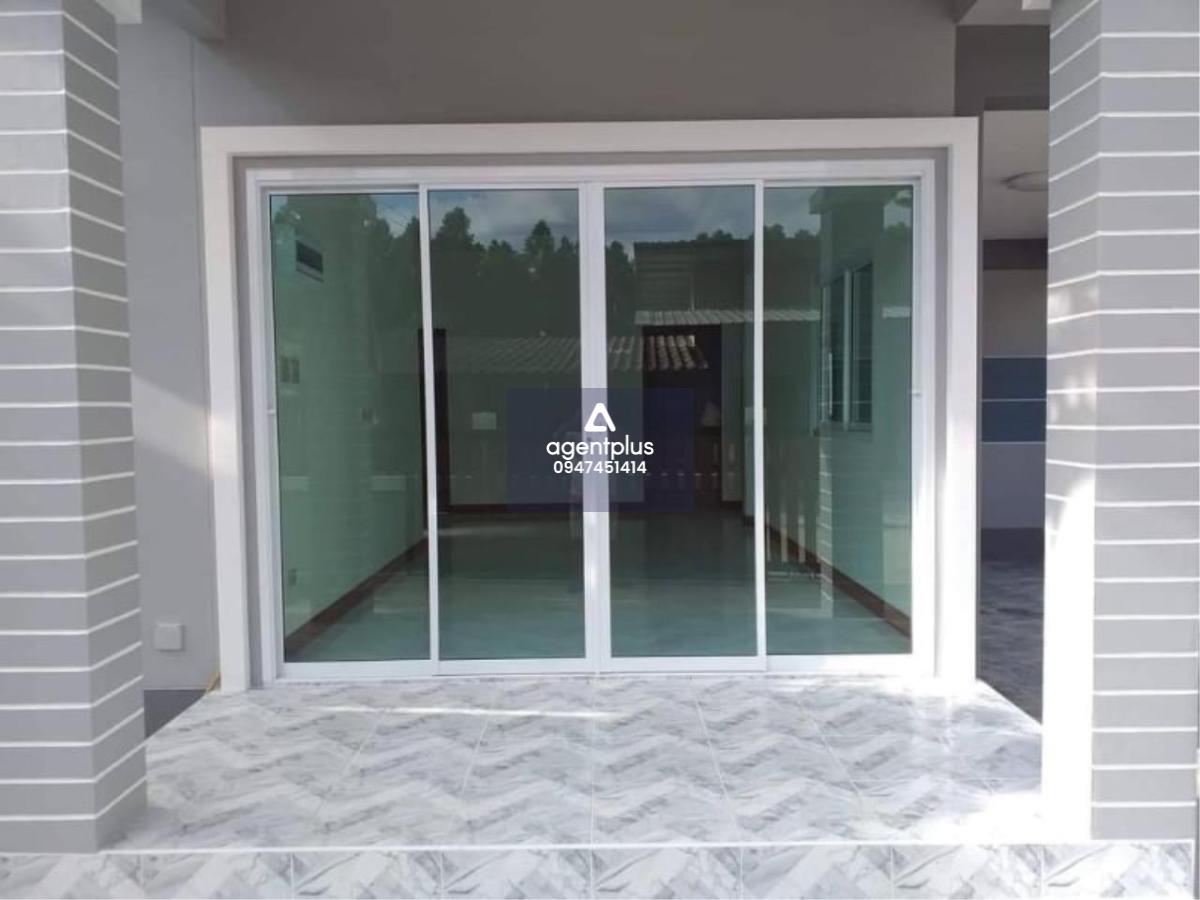 ขายบ้านเดี่ยว พัทยา ชลบุรี