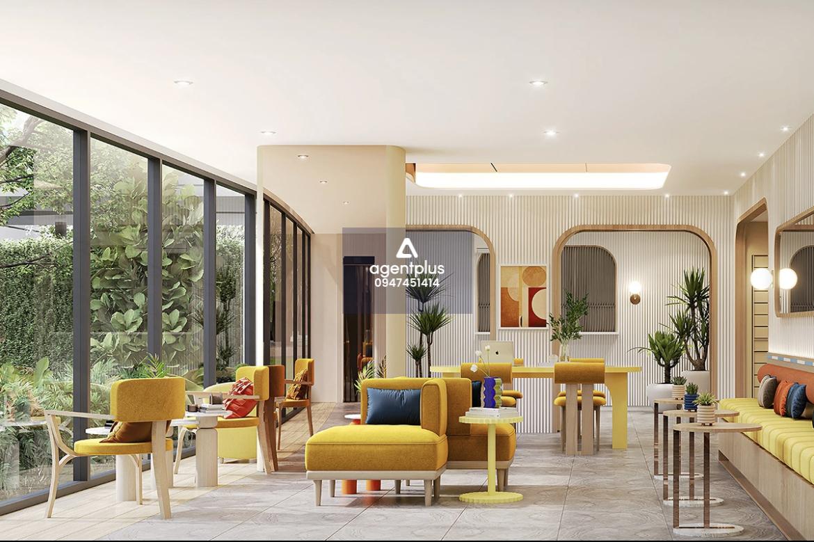 ดีคอนโด ไฮป์ รังสิต