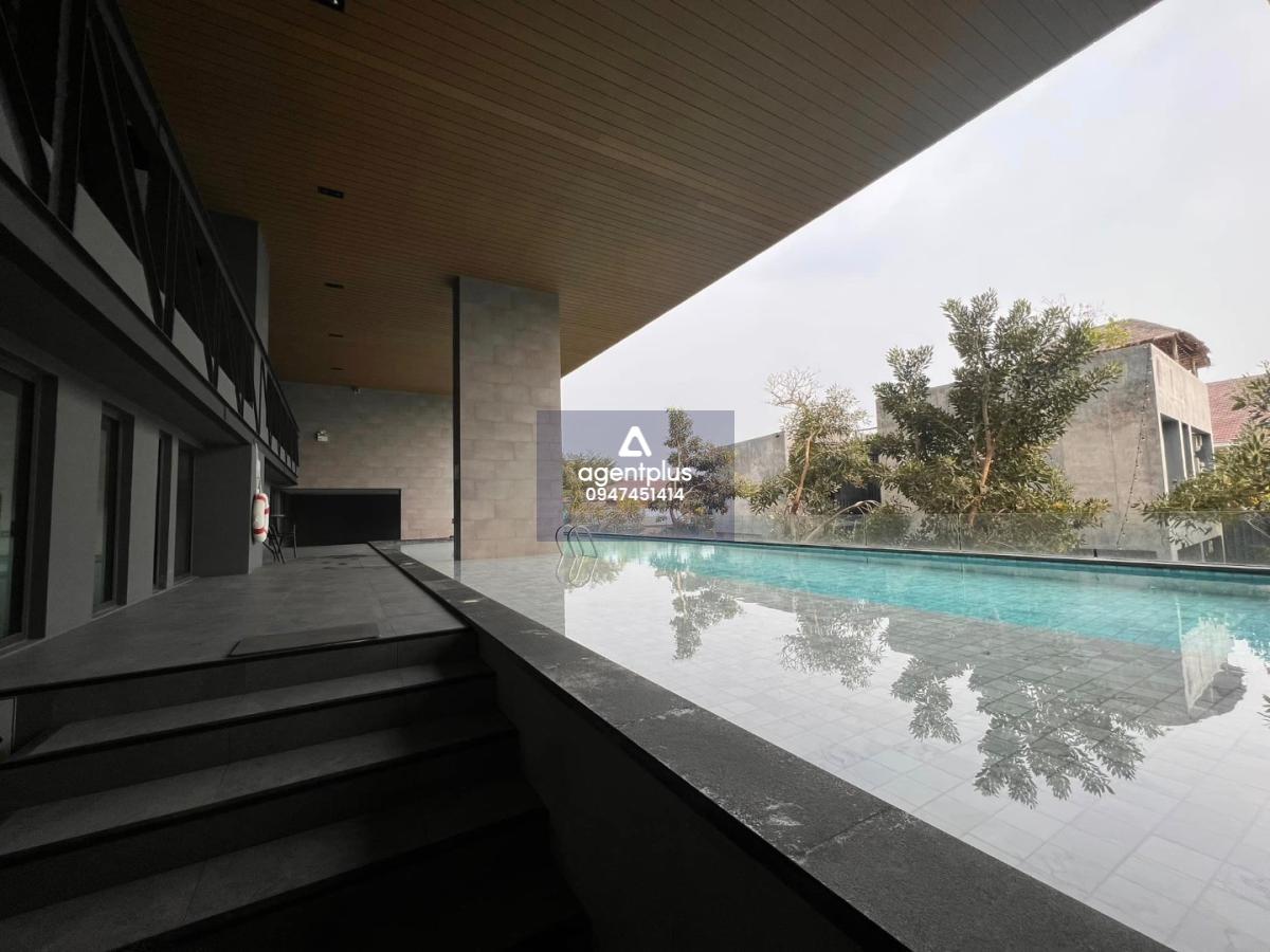 ขายเดอะทวิน ทาวเวอร์ คอนโด พัทยาใต้เขาตาโล ซอย 4