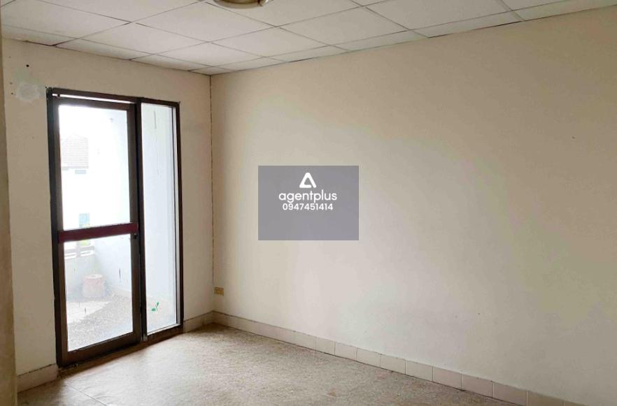 ขาย คอนโดมิเนียม โครงการโอปอลีนชาเลต์ บางเขน