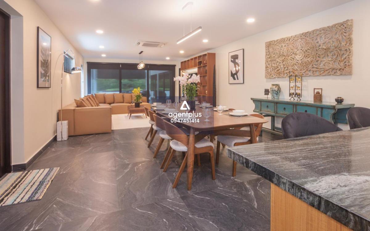 ขายบ้านพูลวิลล่าพร้อมเครื่องใช้ไฟฟ้า มีสระว่ายน้ำส่วนตัว ทำเลอ่างมาบประชัน พัทยา