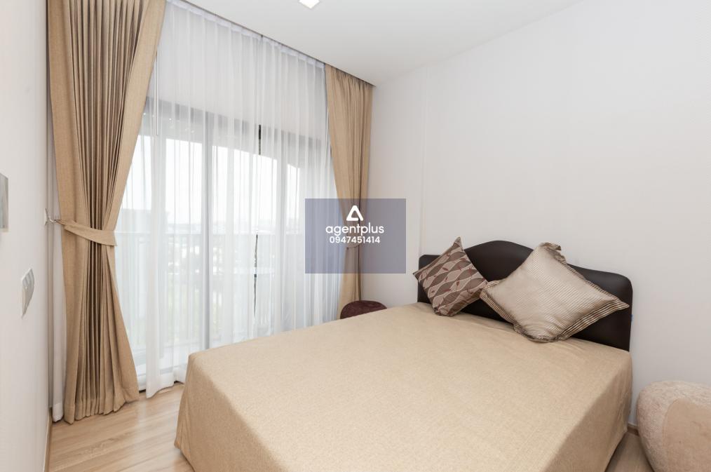 ขาย คอนโด คาวะ เฮาส์  ห้องใหญ่ริมน้ำ ใจกลางฮาบิโตะ ครบพร้อมอยู่ ใกล้ BTS อ่อนนุช”