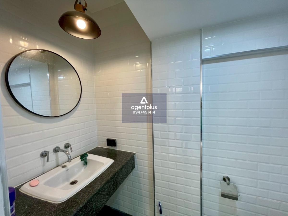 Zensiri Midtoen Pattaya 