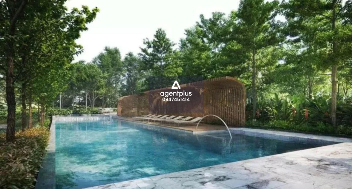 ขายคอนโดมิเนียมแบบ low-rise 6  ยูนิตที่นำเสนอไลฟ์สไตล์แบบลัซชัวรี่ พร้อมอยู่ ใจกลางเมือง แต่งครบ วิวสวย เดินทางสะดวก