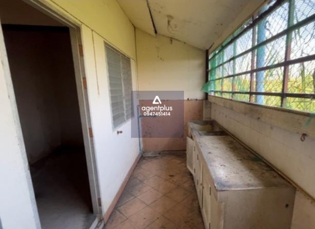 ขาย ทาวน์เฮ้าส์ โครงการ โรยัลสายไหมวิลเลจ