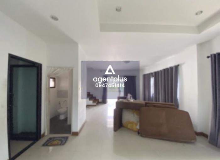 ขาย บ้านแฝด โครงการ อนัญญา พรีเมี่ยม พลัส เมืองชลบุรี