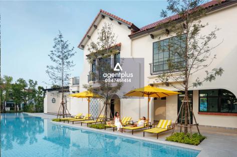 ขายบ้านใหม่พร้อมอยู่ — อณาสิริ เวสต์เกต