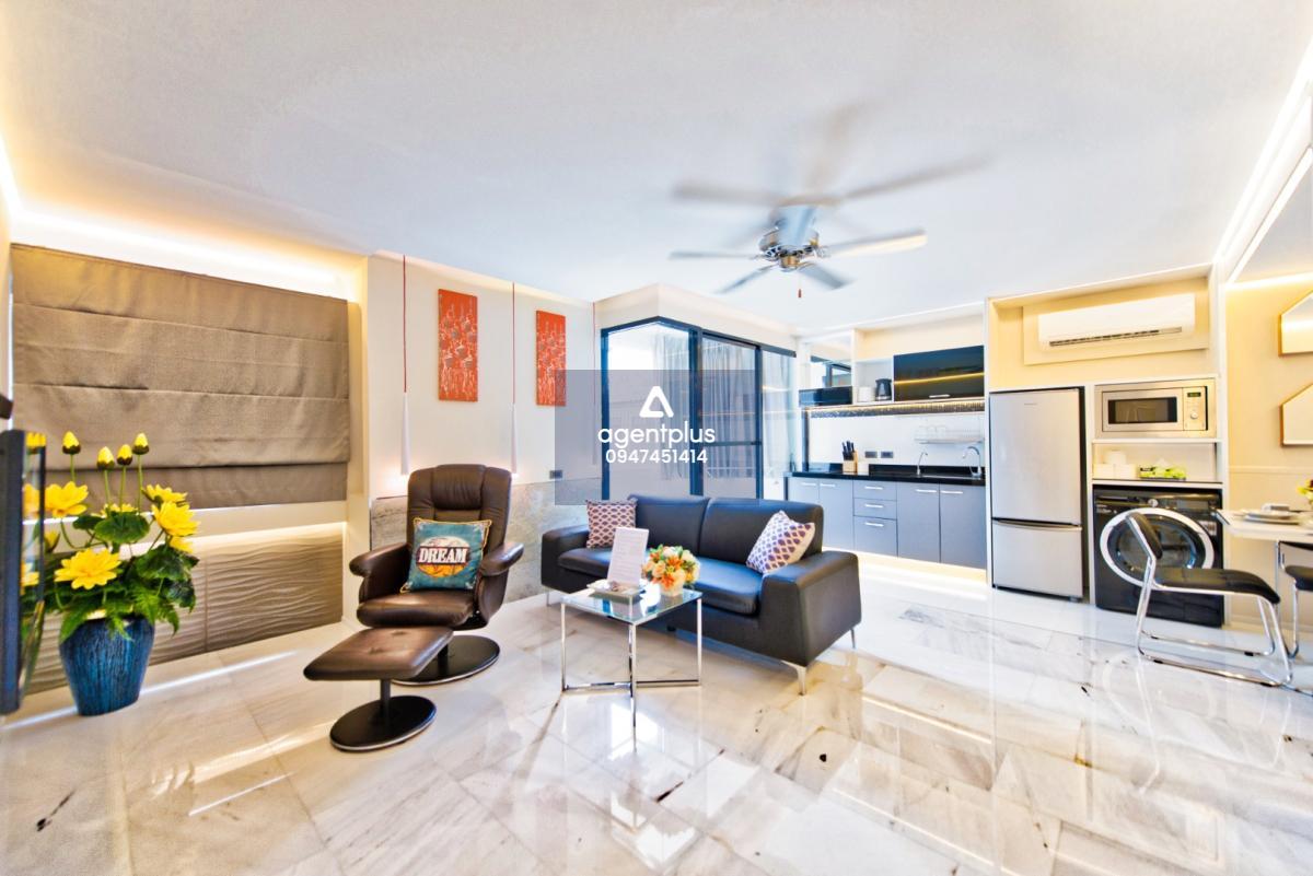 เวียงพิงค์แมนชั่น - คอนโดมิเนียมทำเลดีในตัวเมืองเชียงใหม่ ใกล้ห้างเมญ่า เดินทางสะดวก พร้อมสิ่งอำนวยความสะดวกครบครัน