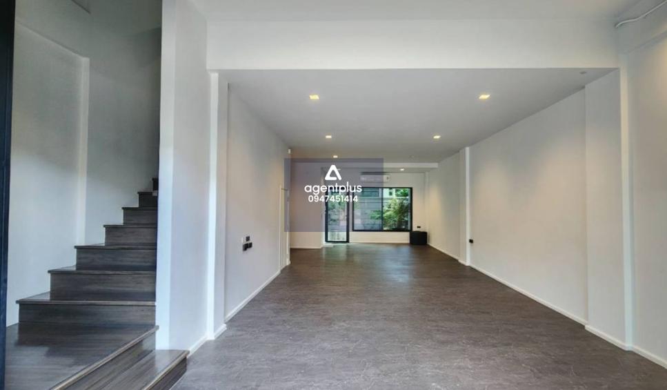 CASCADE Bangna Home Office For Rent ให้เช่า ฟังก์ชั่นครบจบในที่เดียว ออฟฟิท&พักอาศัย ติดถนนใหญ่บางนา-ตราด กม.5