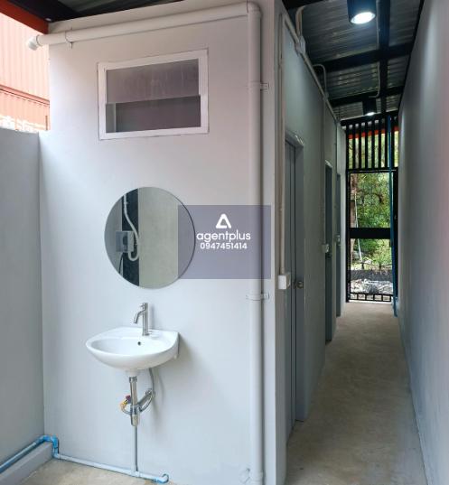 ให้เช่าโกดัง บางพลี ทำเลดี เดินทางสะดวก ถ.เทพารักษ์ ใกล้สนามบินสุวรรณภูมิ