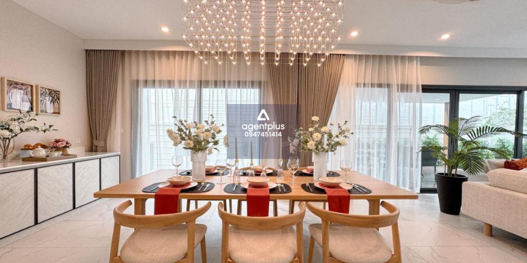 ขาย บ้านเดี่ยวสไตล์โมเดิร์น ตกแต่งครบใจกลางพัทยา พร้อมอยู่