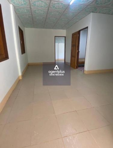 ขาย บ้าน 2 หลัง บ้านใหม่ มงคล เวียงชัย เชียงราย