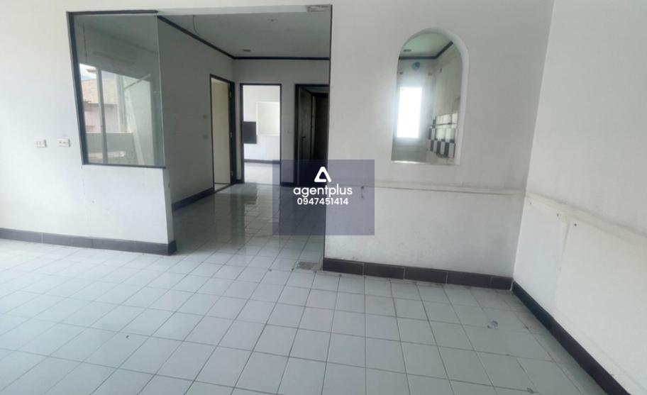 ขาย คอนโดมิเนียม โครงการบ้านสวนธน 3 