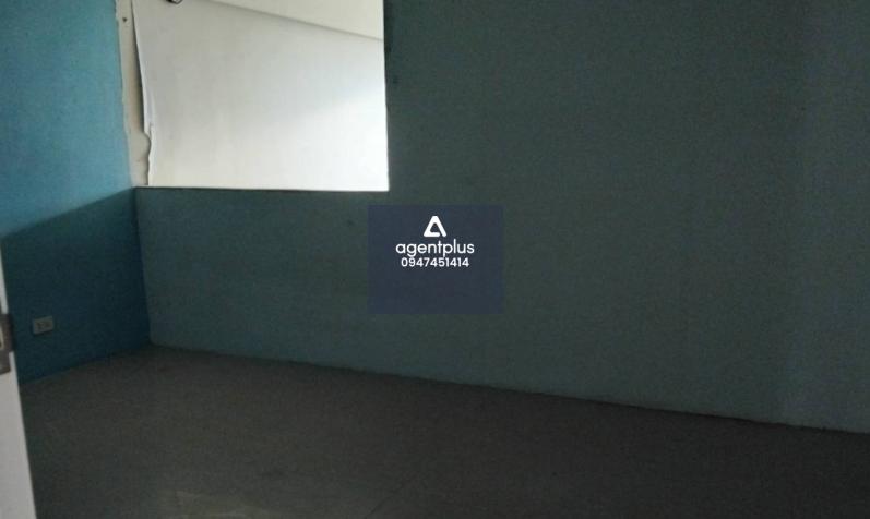 ขาย คอนโดมิเนียม แกรนด์ พาร์ค ทาวน์ วังทองหลาง