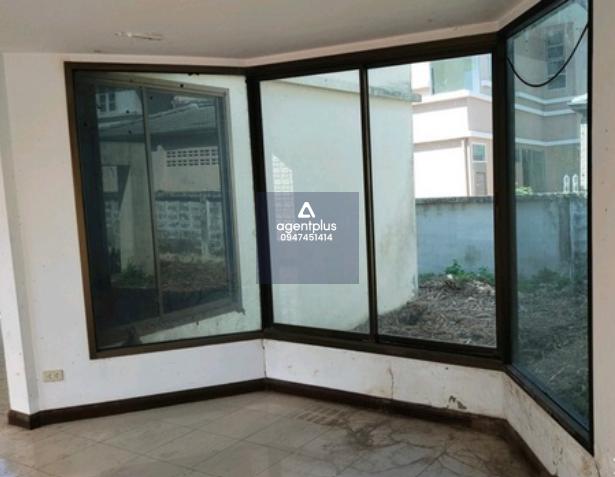 ขาย บ้านเดี่ยว โครงการ โรยัล ปาร์ค วิลล์ สุวินทวงศ์