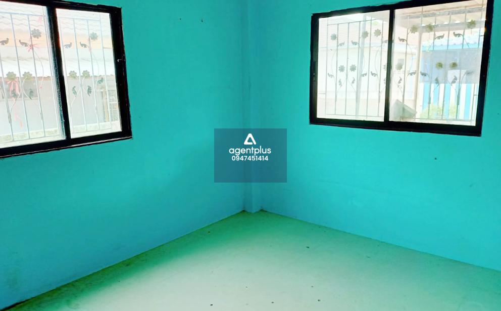 ศุภลักษณ์ พาร์ควิลล์ ปลวกแดง ทาวน์เฮ้าส์ชั้นเดียว ถนนสายมาบยางพร-ปลวกแดง (รย.3010) การคมนาคมสะดวก สาธารณูปโภคพื้นฐานครบ