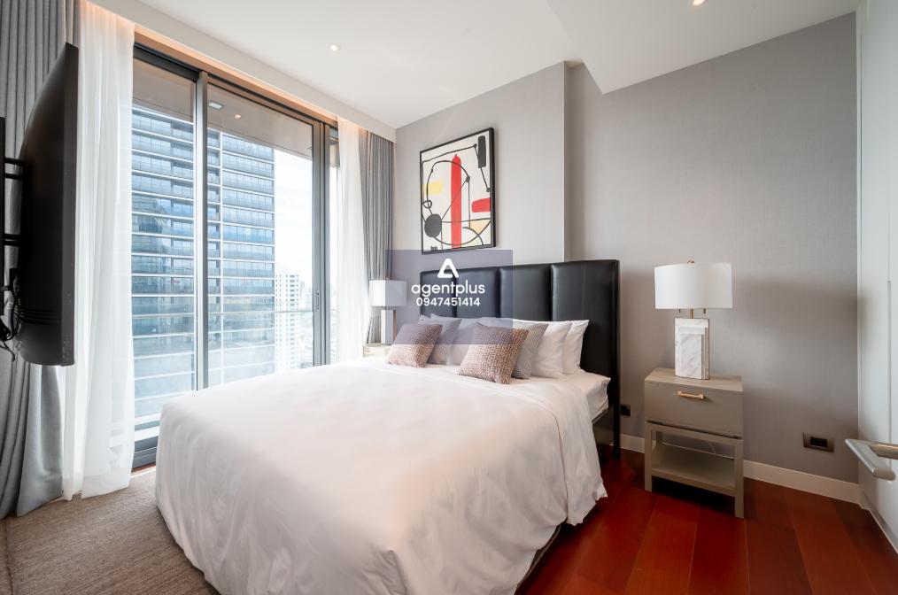 คอนโดพร้อมอยู่ คุณ บาย ยู สุขุมวิท 36 – ทำเลใจกลางทองหล่อ เดินทางสะดวก ใกล้ BTS